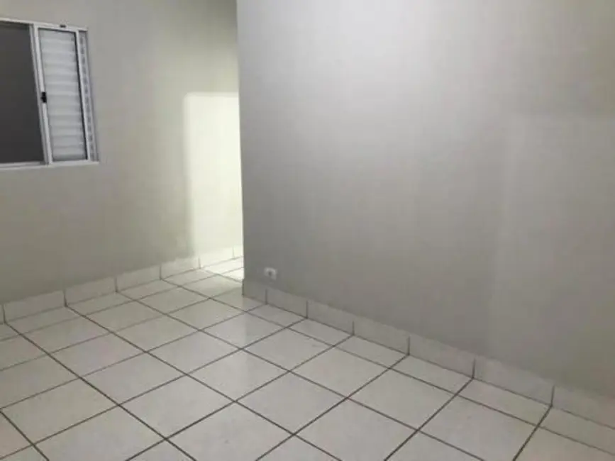 Foto 7 de Casa com 2 quartos à venda, 85m2 em Itanhaem - SP