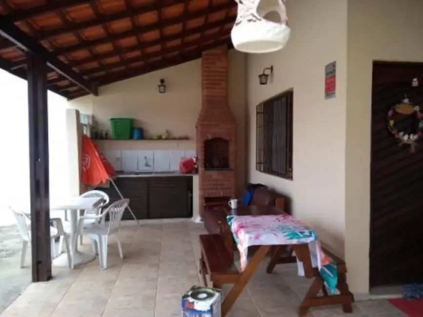 Foto 5 de Casa com 2 quartos à venda, 100m2 em Itanhaem - SP