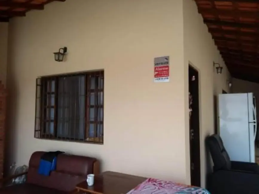 Foto 4 de Casa com 2 quartos à venda, 100m2 em Itanhaem - SP