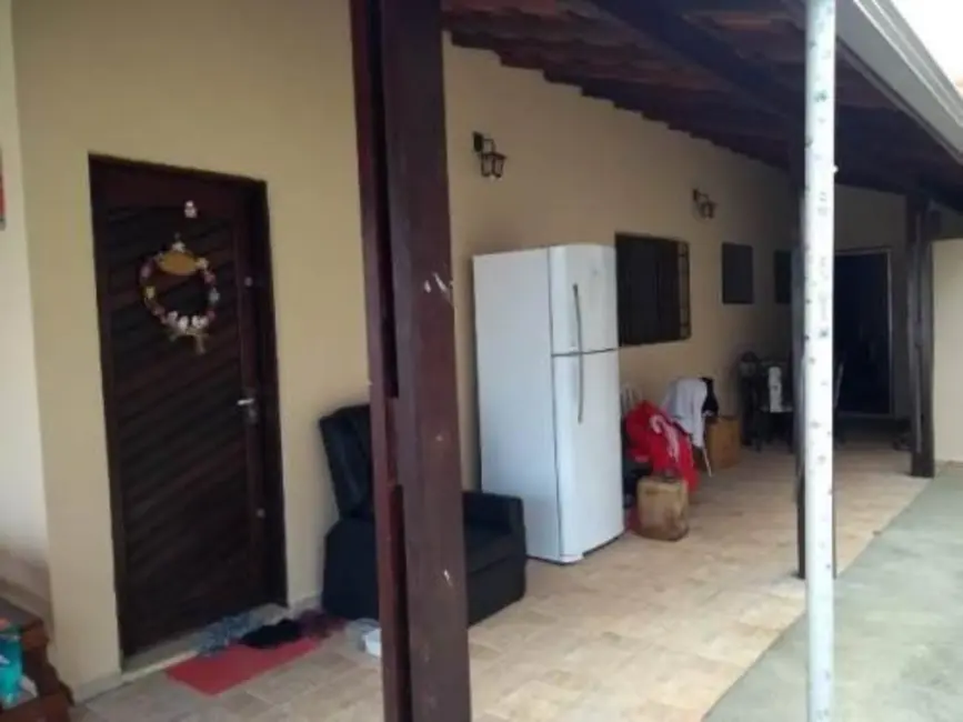 Foto 7 de Casa com 2 quartos à venda, 100m2 em Itanhaem - SP