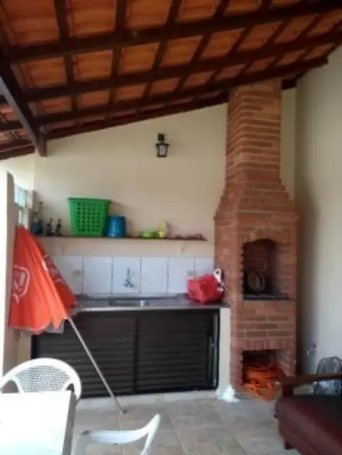 Foto 9 de Casa com 2 quartos à venda, 100m2 em Itanhaem - SP