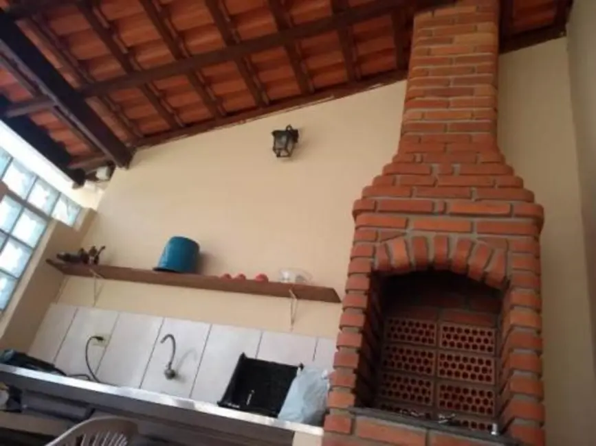 Foto 8 de Casa com 2 quartos à venda, 100m2 em Itanhaem - SP