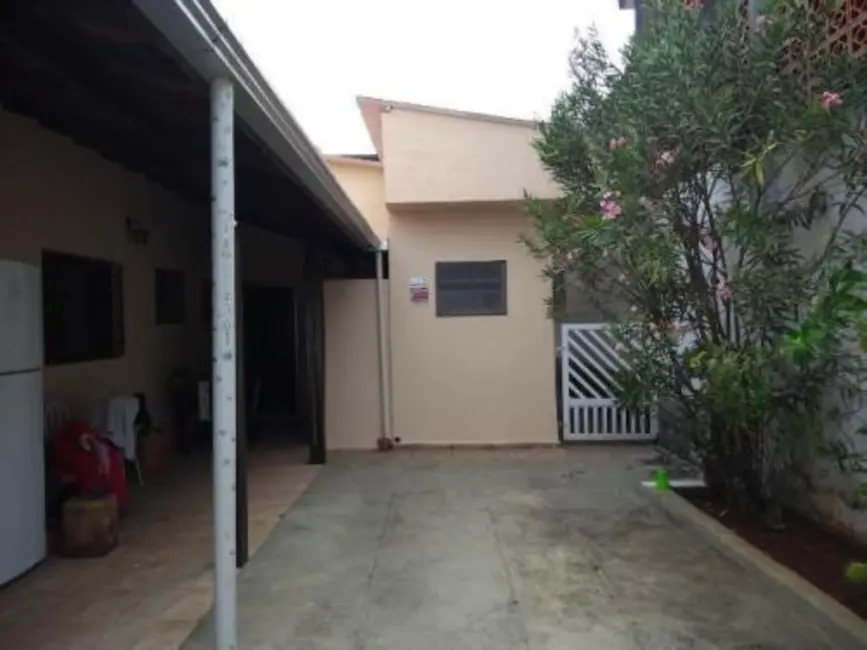 Foto 2 de Casa com 2 quartos à venda, 100m2 em Itanhaem - SP