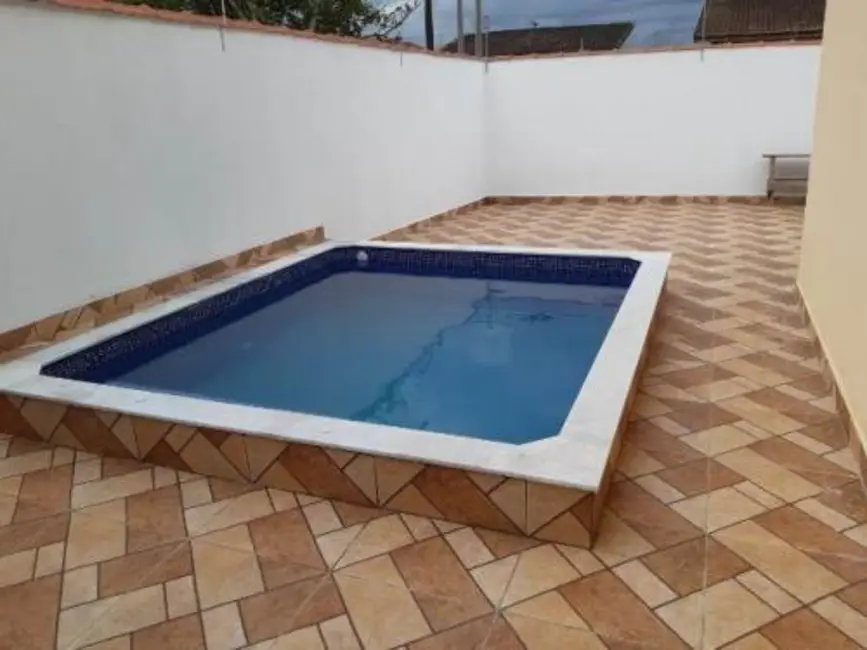 Casa com 2 quartos à venda, 73m2 em Itanhaem - SP - imagem 7 Foto 7 de Casa com 2 quartos à venda, 73m2 em Itanhaem - SP