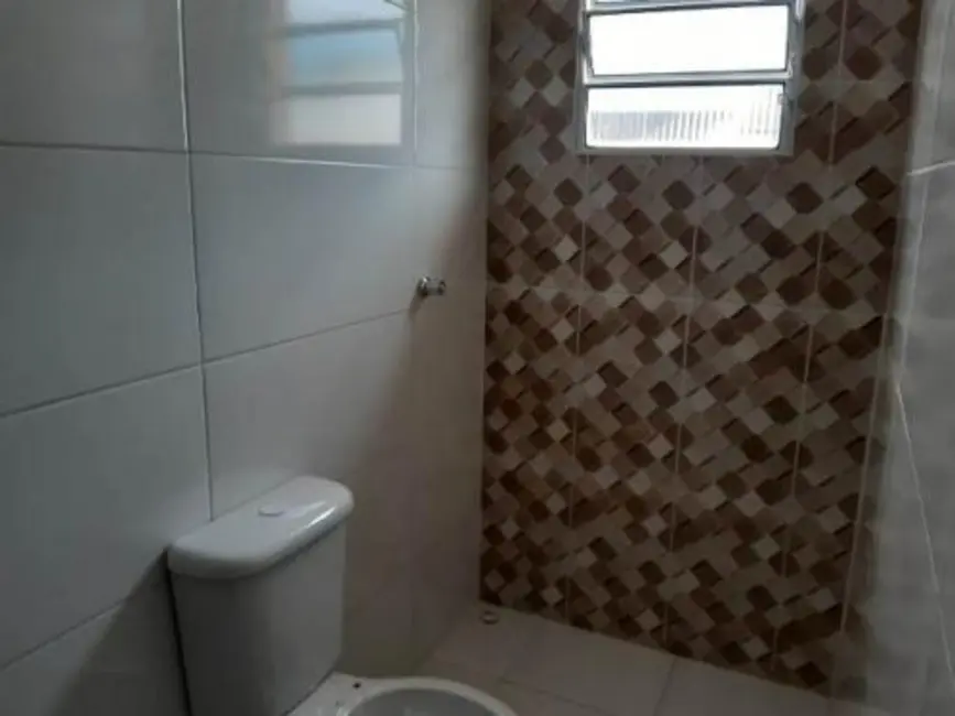 Casa com 2 quartos à venda, 73m2 em Itanhaem - SP - imagem 8 Foto 8 de Casa com 2 quartos à venda, 73m2 em Itanhaem - SP