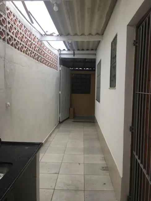 Foto 5 de Casa com 3 quartos à venda, 99m2 em Itanhaem - SP