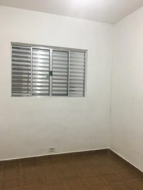 Foto 7 de Casa com 3 quartos à venda, 99m2 em Itanhaem - SP