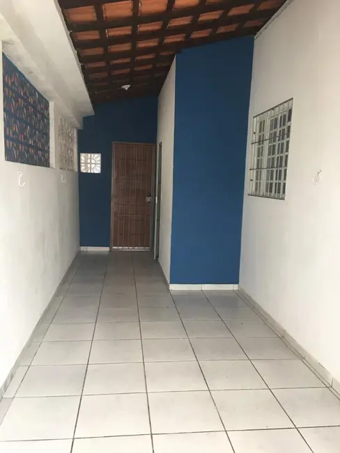 Foto 4 de Casa com 3 quartos à venda, 99m2 em Itanhaem - SP