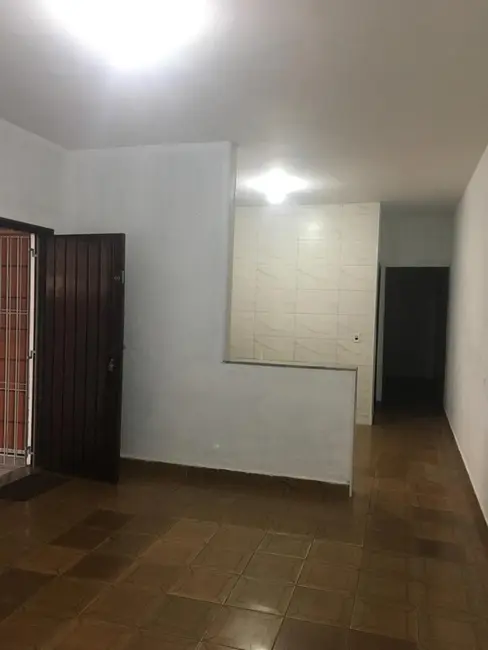 Foto 9 de Casa com 3 quartos à venda, 99m2 em Itanhaem - SP