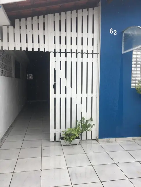 Foto 2 de Casa com 3 quartos à venda, 99m2 em Itanhaem - SP