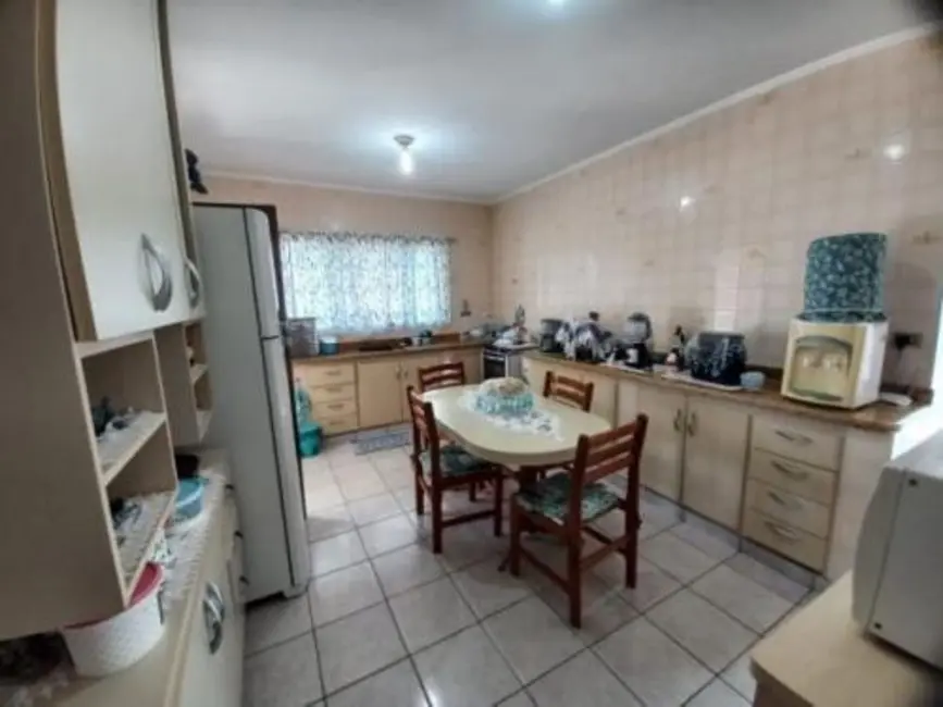 Foto 9 de Casa com 3 quartos à venda, 158m2 em Itanhaem - SP