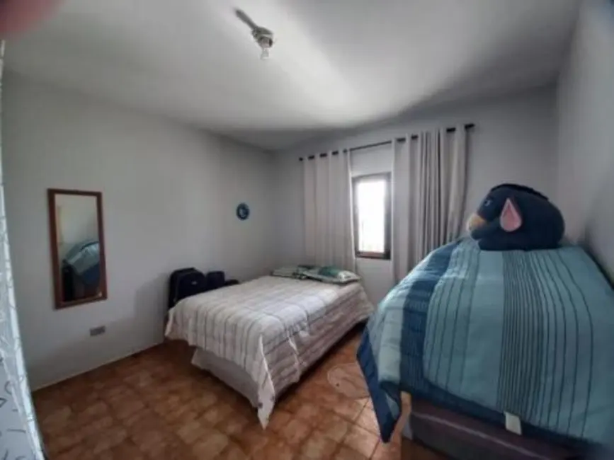 Foto 7 de Casa com 3 quartos à venda, 158m2 em Itanhaem - SP