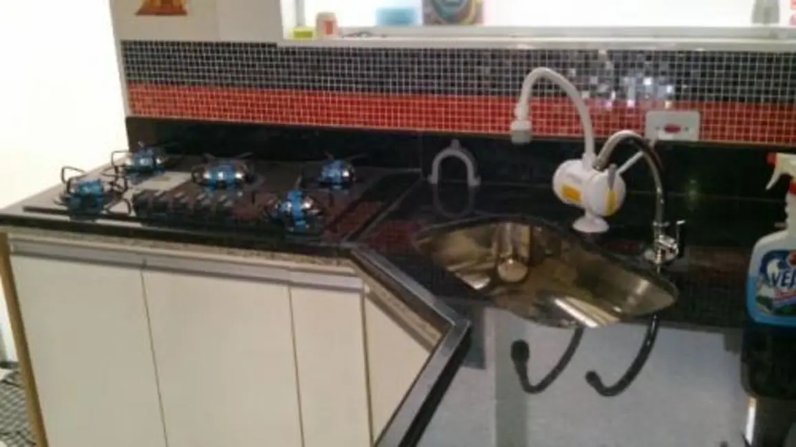 Foto 4 de Casa com 3 quartos à venda, 220m2 em Itanhaem - SP