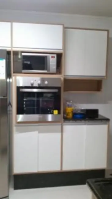 Foto 6 de Casa com 3 quartos à venda, 220m2 em Itanhaem - SP