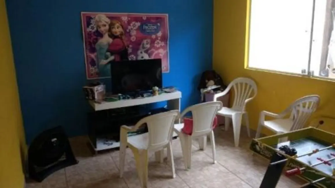 Foto 3 de Casa com 3 quartos à venda, 220m2 em Itanhaem - SP