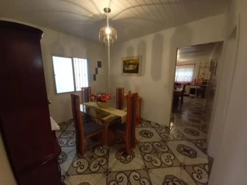 Chácara com 4 quartos à venda, 90m2 em Itanhaem - SP - imagem 7 Foto 7 de Chácara com 4 quartos à venda, 90m2 em Itanhaem - SP