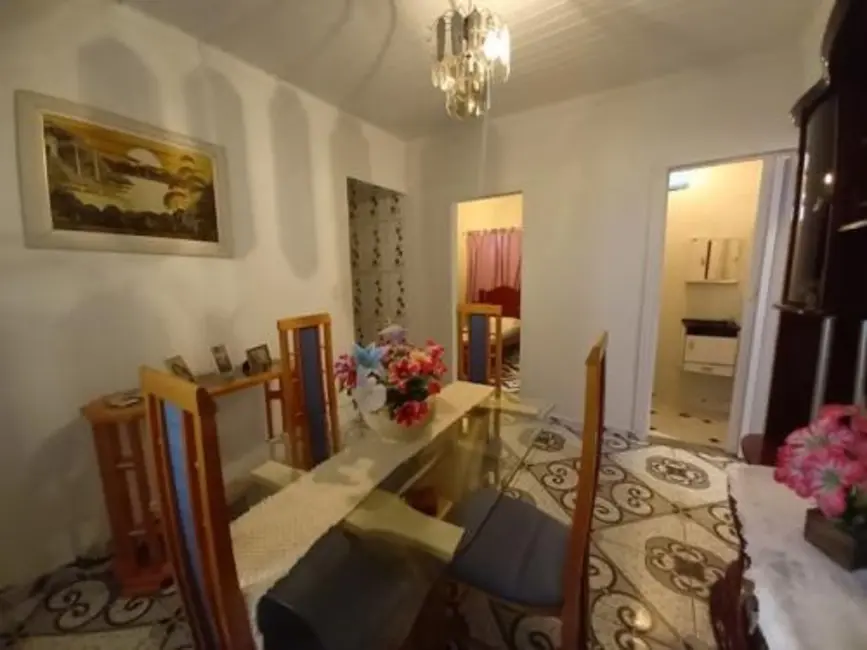 Chácara com 4 quartos à venda, 90m2 em Itanhaem - SP - imagem 8 Foto 8 de Chácara com 4 quartos à venda, 90m2 em Itanhaem - SP