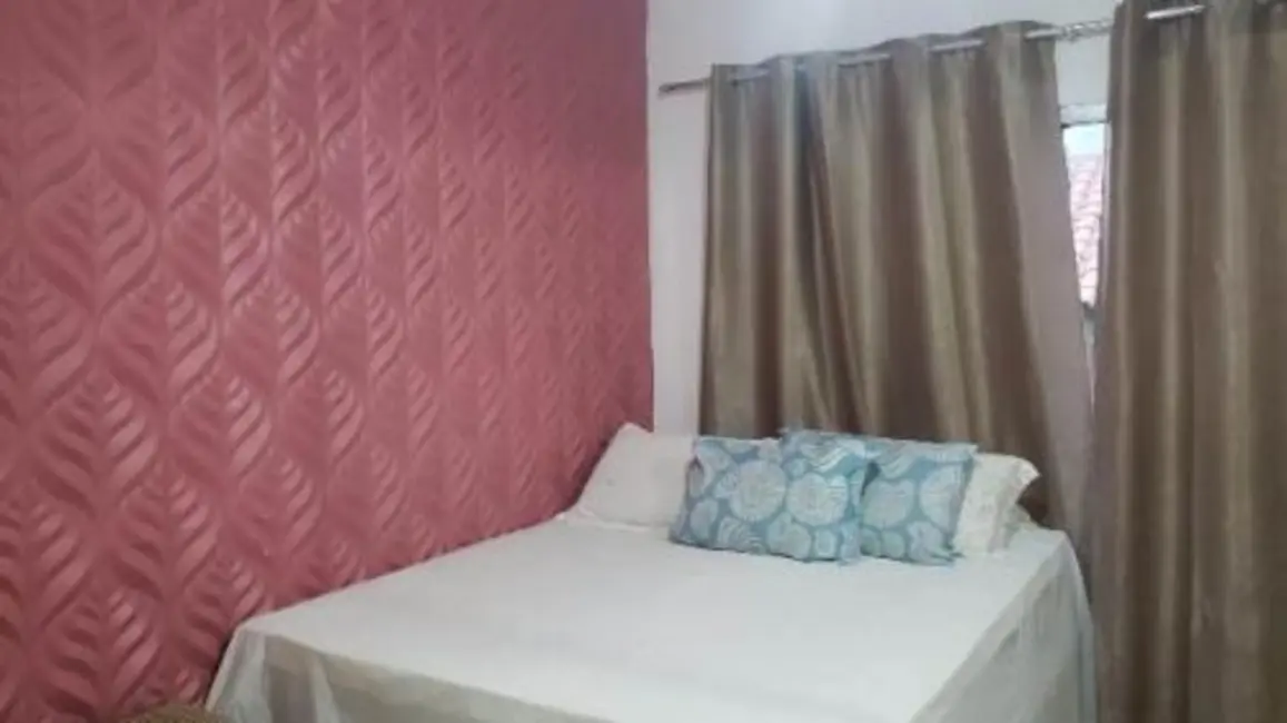 Foto 9 de Casa com 3 quartos à venda, 118m2 em Itanhaem - SP