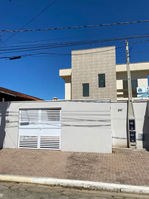 Foto 1 de Casa com 2 quartos à venda, 62m2 em Itanhaem - SP