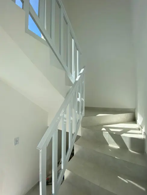 Foto 6 de Casa com 2 quartos à venda, 62m2 em Itanhaem - SP