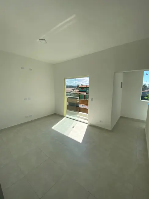Foto 5 de Casa com 2 quartos à venda, 62m2 em Itanhaem - SP