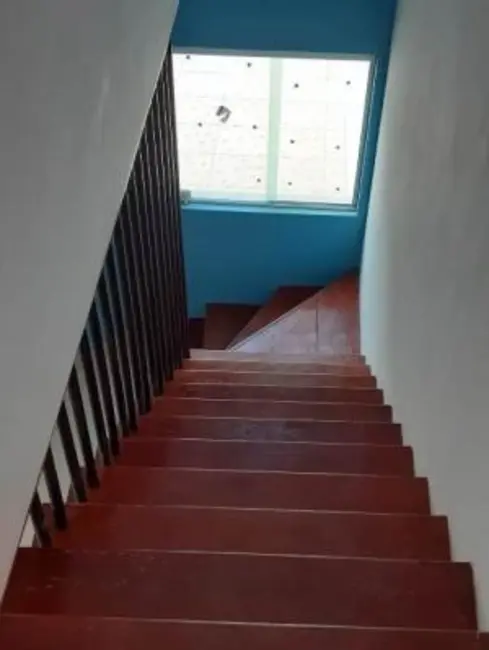 Foto 4 de Casa com 2 quartos à venda, 68m2 em Itanhaem - SP