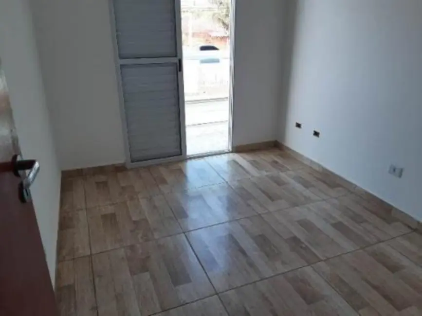 Foto 5 de Casa com 2 quartos à venda, 68m2 em Itanhaem - SP