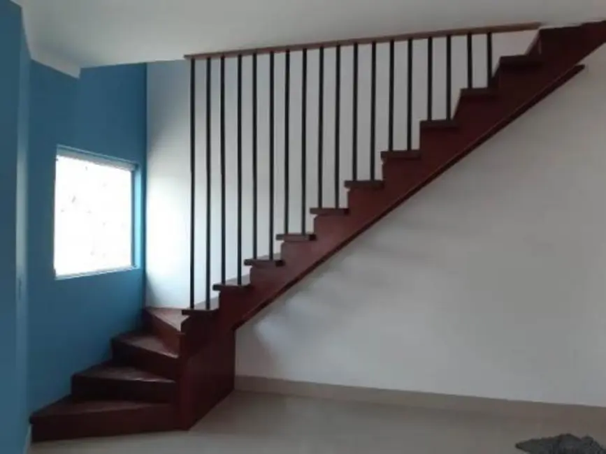 Foto 6 de Casa com 2 quartos à venda, 68m2 em Itanhaem - SP