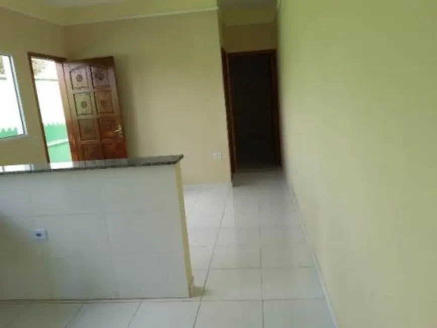 Foto 5 de Casa com 2 quartos à venda, 60m2 em Itanhaem - SP
