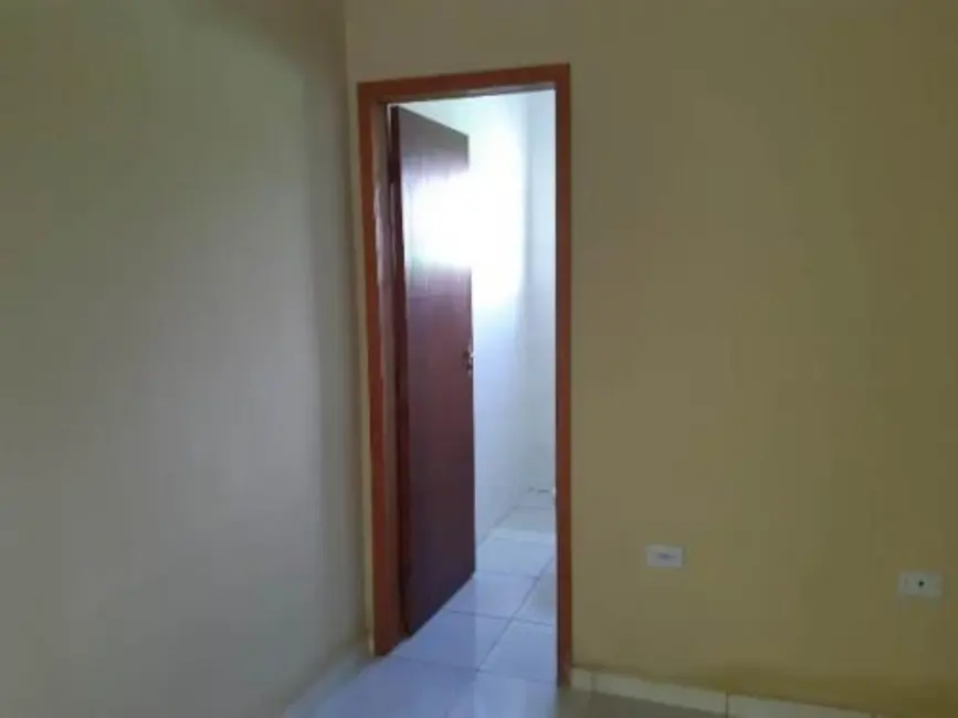 Foto 7 de Casa com 2 quartos à venda, 60m2 em Itanhaem - SP