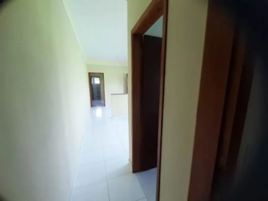Foto 8 de Casa com 2 quartos à venda, 60m2 em Itanhaem - SP