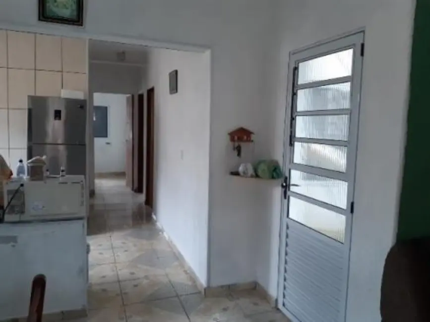 Foto 5 de Casa com 3 quartos à venda, 100m2 em Itanhaem - SP