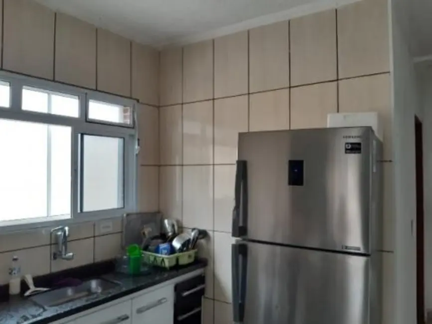 Foto 7 de Casa com 3 quartos à venda, 100m2 em Itanhaem - SP