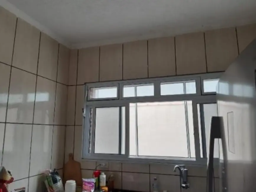 Foto 6 de Casa com 3 quartos à venda, 100m2 em Itanhaem - SP