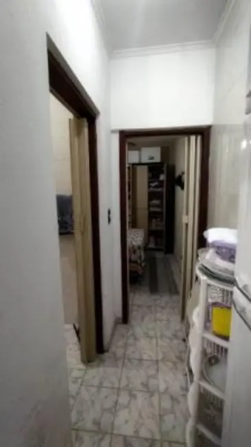 Foto 9 de Casa com 2 quartos à venda, 72m2 em Itanhaem - SP