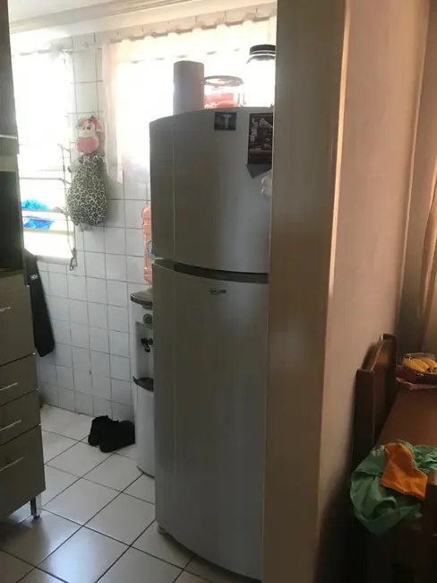 Foto 8 de Apartamento com 2 quartos à venda, 51m2 em Jardim Sabaúna, Itanhaem - SP