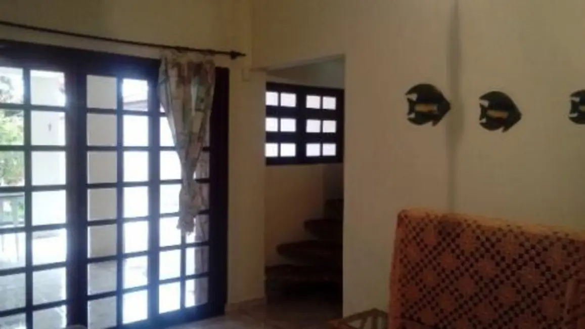 Foto 6 de Casa com 4 quartos à venda, 271m2 em Itanhaem - SP