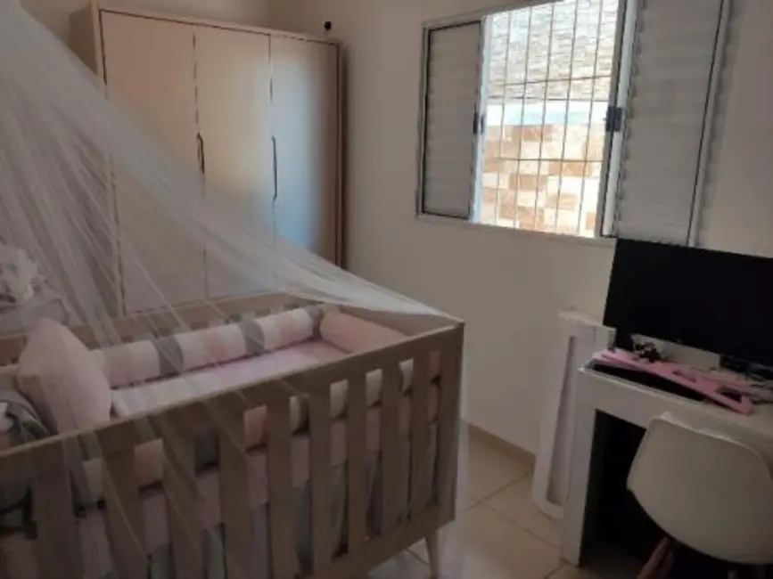 Foto 7 de Casa com 2 quartos à venda, 60m2 em Itanhaem - SP