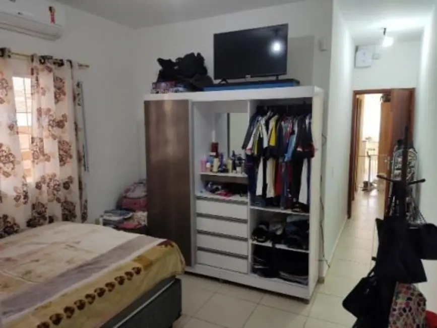 Foto 6 de Casa com 2 quartos à venda, 60m2 em Itanhaem - SP