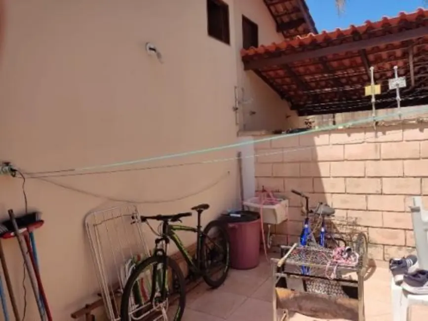 Foto 8 de Casa com 2 quartos à venda, 60m2 em Itanhaem - SP