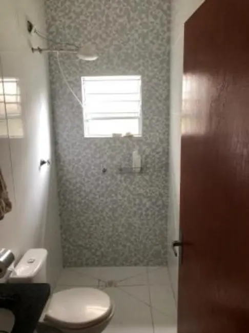Casa com 2 quartos à venda, 65m2 em Itanhaem - SP - imagem 9 Foto 9 de Casa com 2 quartos à venda, 65m2 em Itanhaem - SP