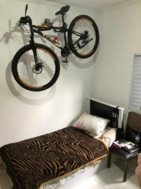 Casa com 2 quartos à venda, 65m2 em Itanhaem - SP - imagem 6 Foto 6 de Casa com 2 quartos à venda, 65m2 em Itanhaem - SP