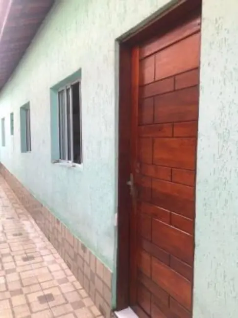 Casa com 2 quartos à venda, 65m2 em Itanhaem - SP - imagem 8 Foto 8 de Casa com 2 quartos à venda, 65m2 em Itanhaem - SP