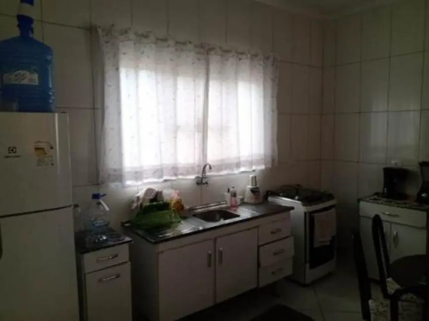 Foto 3 de Casa com 2 quartos à venda, 71m2 em Itanhaem - SP