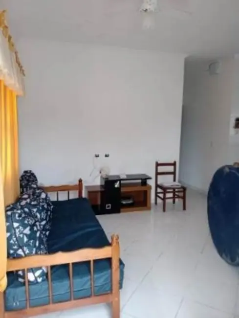 Foto 4 de Casa com 2 quartos à venda, 71m2 em Itanhaem - SP