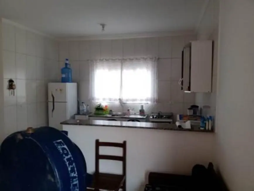 Foto 2 de Casa com 2 quartos à venda, 71m2 em Itanhaem - SP