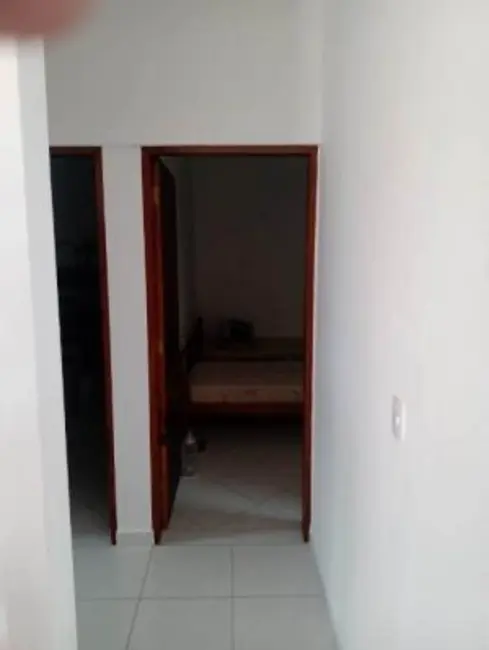 Foto 6 de Casa com 2 quartos à venda, 71m2 em Itanhaem - SP