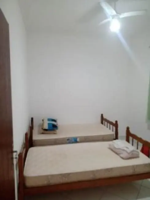 Foto 7 de Casa com 2 quartos à venda, 71m2 em Itanhaem - SP