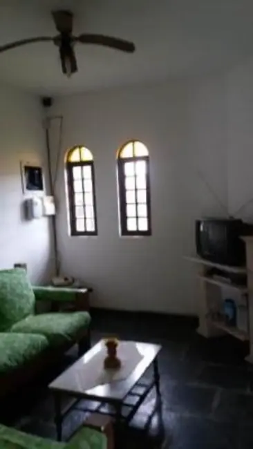 Foto 4 de Casa com 2 quartos à venda, 120m2 em Itanhaem - SP