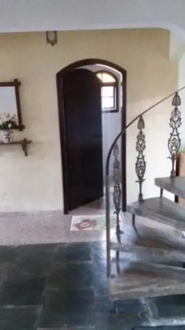 Foto 6 de Casa com 2 quartos à venda, 120m2 em Itanhaem - SP